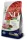 PND0150018 N&D G.F. QUINOA EMÉSZTÉSI PROBLÉMA BÁRÁNY 1,5KG