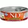 PND080012 N&D Cat Pumpkin konzerv csirke&gránátalma 12*80g
