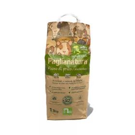 Paglianatura Természetes fűszéna 1,3kg