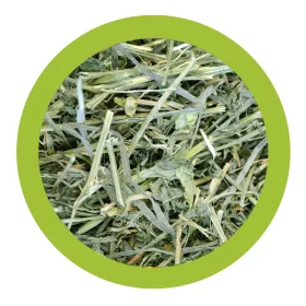 Paglianatura Természetes fűszéna 2,5kg