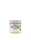PlaqueOff cat Soft Chews 120 db