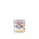 PlaqueOff cat Soft Chews 120 db