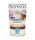 ProDen PlaqueOff Dental Bites Cat Salmon 60 g