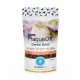ProDen PlaqueOff Dental Bites Cat Salmon 60 g