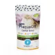 ProDen PlaqueOff Dental Bites Cat Veggie 60 g