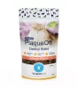 ProDen PlaqueOff Dental Bites Cat