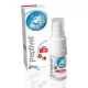 POG Peptivet oto gél 25 ml