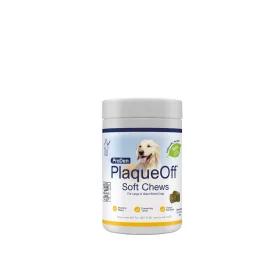 PlaqueOff large dog Soft Chews 60 db