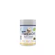 PlaqueOff large dog Soft Chews 60 db