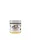 PlaqueOff small dog Soft Chews 120 db