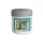 Pet Phos Growth Ca/P 1,3 tabletta 100 db