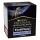 Purina Pro Plan FortiFlora Canine 30x1 g