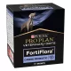 Purina Pro Plan FortiFlora Canine 30x1 g