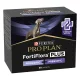 Purina Pro Plan FortiFlora Plus Canine 30x2 g