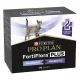 Purina Pro Plan FortiFlora Plus Feline 30x1,5 g