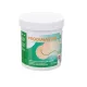 PPG1 Prodivet Prodimastin gél 1000 g
