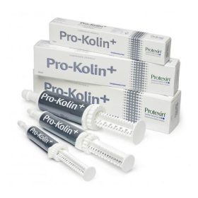 PPK15 Protexin pro-kolin 15 ml