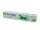 Protexin Pro-Kolin 15 ml