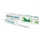 Protexin Pro-Kolin 30 ml