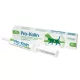 Protexin Pro-Kolin 30 ml