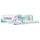Protexin Pro-Kolin Advanced kutya 30 ml