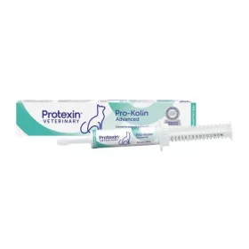 Protexin Pro-Kolin Advanced macska 15 ml