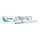 Protexin Pro-Kolin Advanced macska 15 ml