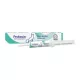 Protexin Pro-Kolin Advanced macska 15 ml