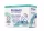 Protexin Pro-Kolin Enterogenic 30*4 g