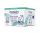 Protexin Pro-Kolin Enterogenic 60*4 g