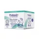 Protexin Pro-Kolin Enterogenic 60*4 g
