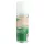 PPTS200 Prodivet Prodiplast-T spray 200 ml