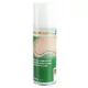 PPTS200 Prodivet Prodiplast-T spray 200 ml