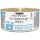 Pro Plan Veterinary Diets Canine/Feline CN Convalescence 195 g