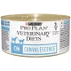 Pro Plan Veterinary Diets Canine/Feline CN Convalescence 195 g