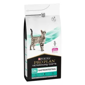   Purina Pro Plan Veterinary Diets Feline EN ST/OX Gastrointestinal
