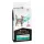 Purina Pro Plan Veterinary Diets Feline EN ST/OX Gastrointestinal
