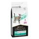 Purina Pro Plan Veterinary Diets Feline EN ST/OX Gastrointestinal