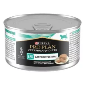  Purina Pro Plan Veterinary Diets Feline EN ST/OX Gastrointestinal 195g