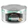 Purina Pro Plan Veterinary Diets Feline EN ST/OX Gastrointestinal 195g