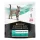 Purina Pro Plan Veterinary Diets Feline EN ST/OX Gastrointestinal 400g