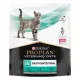 Purina Pro Plan Veterinary Diets Feline EN ST/OX Gastrointestinal 400g