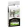 Purina Pro Plan Veterinary Diets Feline HA ST/OX Hypoallergenic