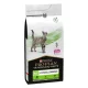Purina Pro Plan Veterinary Diets Feline HA ST/OX Hypoallergenic