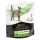 Purina Pro Plan Veterinary Diets Feline HA ST/OX Hypoallergenic 325g