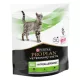 Purina Pro Plan Veterinary Diets Feline HA ST/OX Hypoallergenic 325g