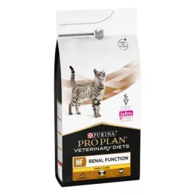   Purina Pro Plan Veterinary Diets Feline NF Renal Function Early Care