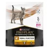 Purina Pro Plan Veterinary Diets Feline NF Renal Function Early Care 10*85g