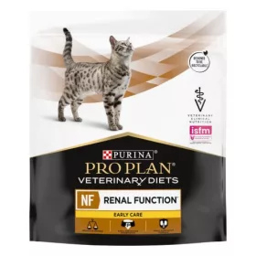   Purina Pro Plan Veterinary Diets Feline NF Renal Function Early Care 10*85g