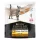 Purina Pro Plan Veterinary Diets Feline NF Renal Function Early Care 10*85g